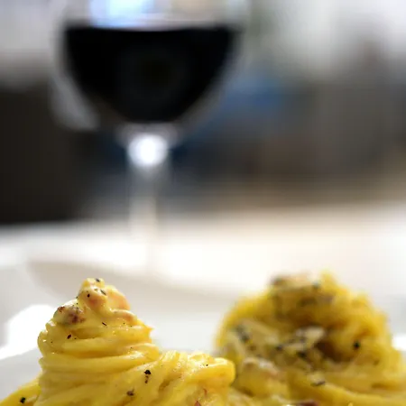 Air Rome Airport By Hellosky