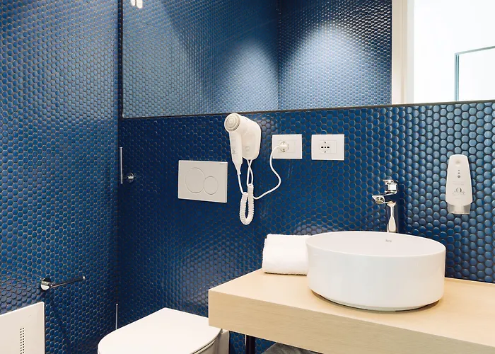 Air Rome Airport By Hellosky