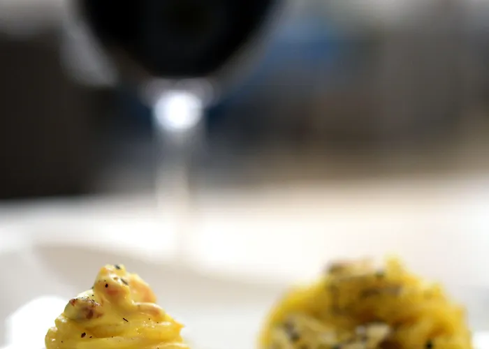 Air Rome Airport By Hellosky