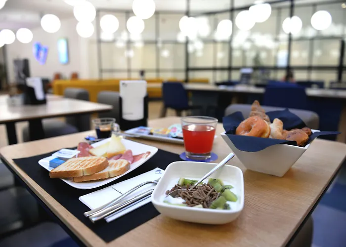 Air Rome Airport By Hellosky