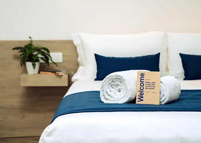 Air Rome Airport By Hellosky