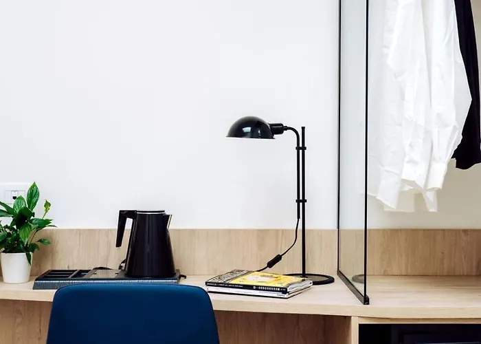 Air Rome Airport By Hellosky 4*