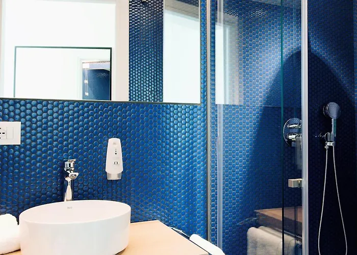 Air Rome Airport By Hellosky Otel 4*